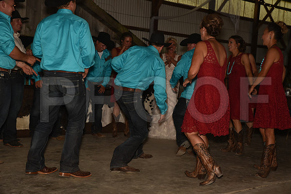 smith wedding 1351