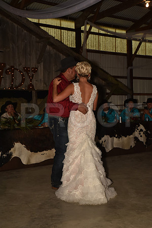 smith wedding 1271