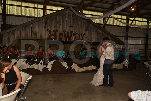smith wedding 1259
