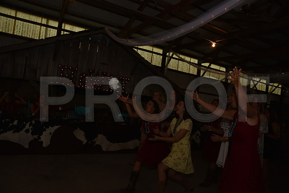 smith wedding 1362
