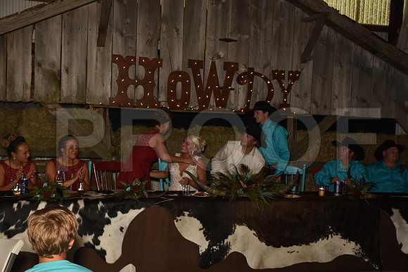 smith wedding 1221