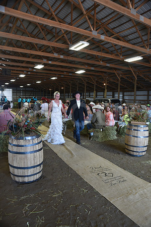 smith wedding 871