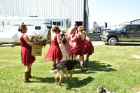 smith wedding 717