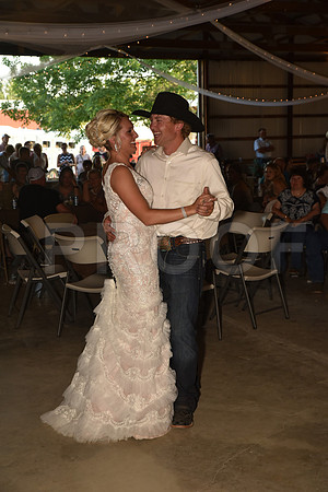 smith wedding 1246