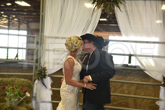 smith wedding 863