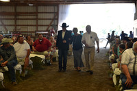 smith wedding 727