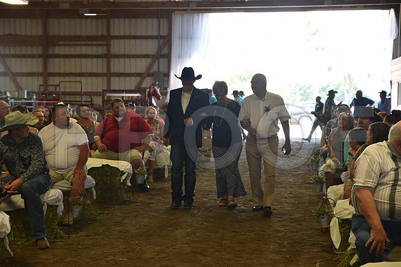 smith wedding 727