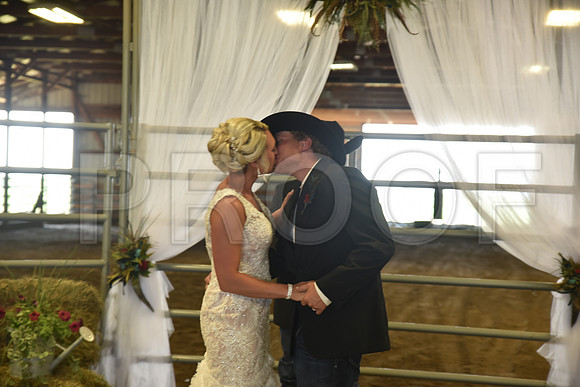 smith wedding 862