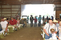 smith wedding 730