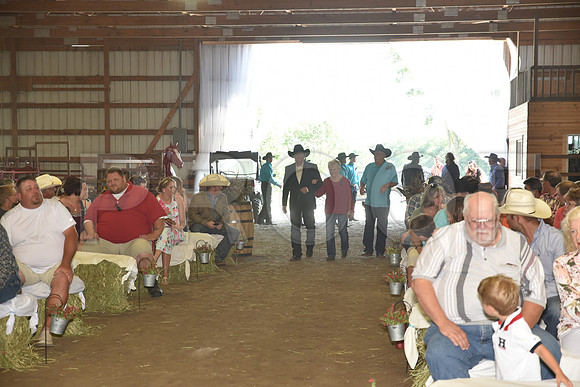 smith wedding 730