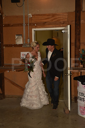 smith wedding 1060