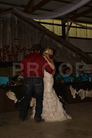 smith wedding 1272