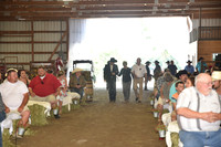smith wedding 726