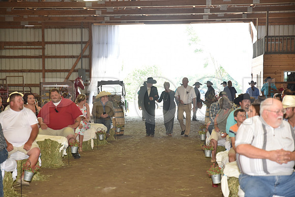 smith wedding 726
