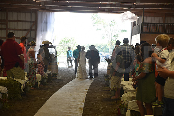 smith wedding 790
