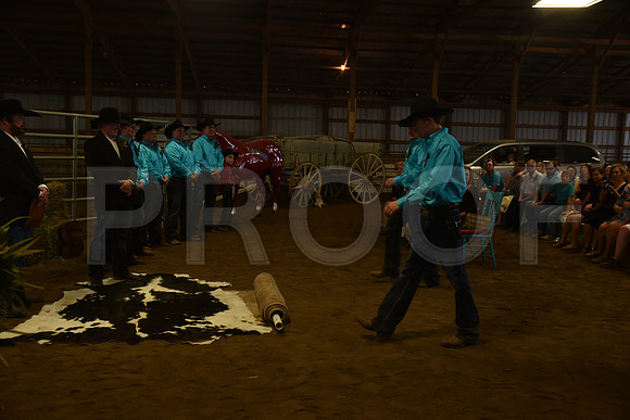 smith wedding 785