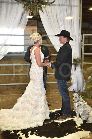 smith wedding 832