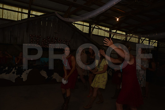 smith wedding 1363