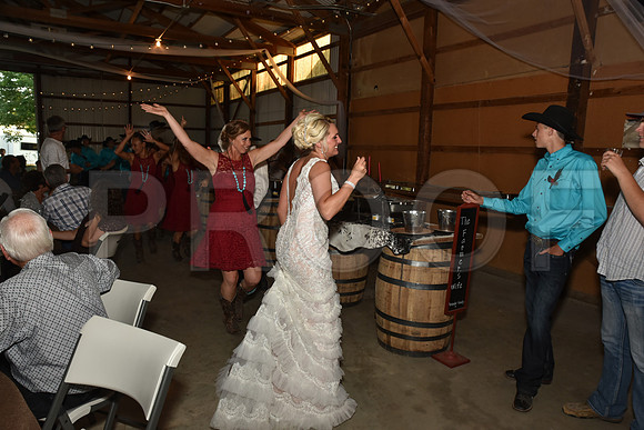 smith wedding 1334