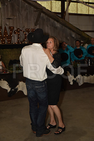 smith wedding 1299