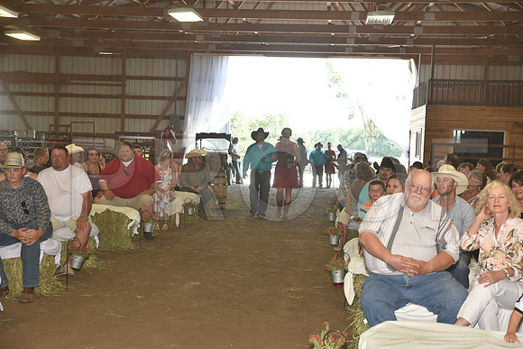 smith wedding 764
