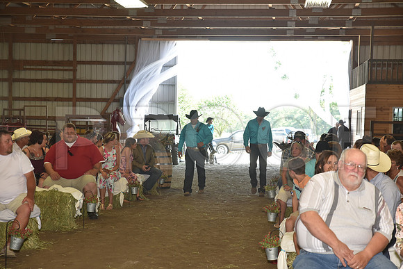smith wedding 784