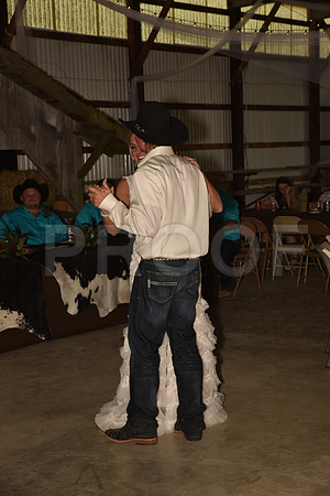 smith wedding 1241