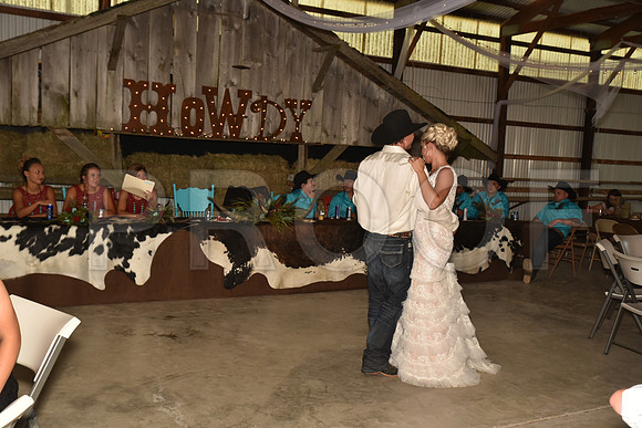 smith wedding 1260