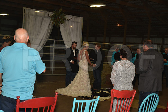smith wedding 803