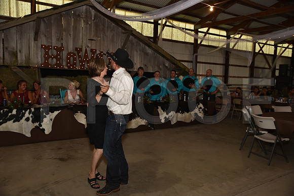 smith wedding 1294
