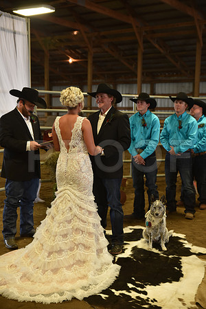 smith wedding 843