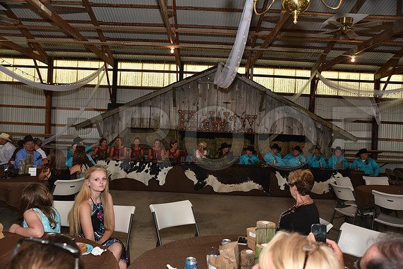 smith wedding 1068