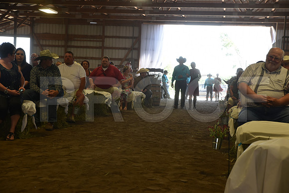 smith wedding 760