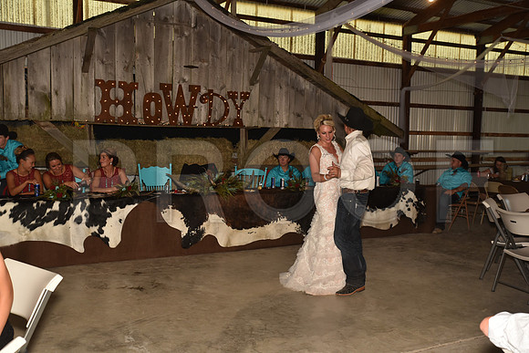 smith wedding 1262