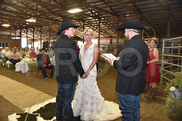 smith wedding 814