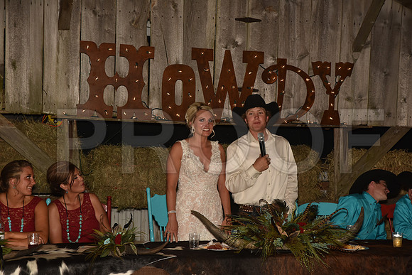 smith wedding 1239