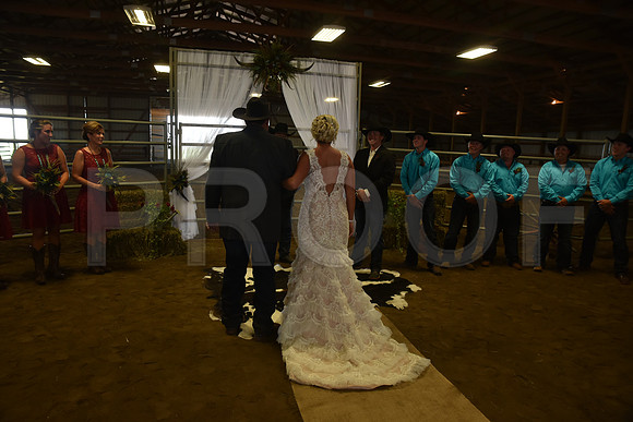 smith wedding 797