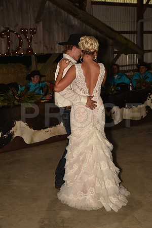 smith wedding 1244