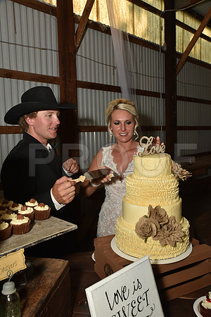 smith wedding 1076
