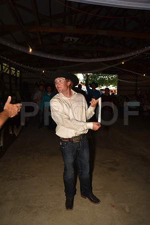 smith wedding 1374