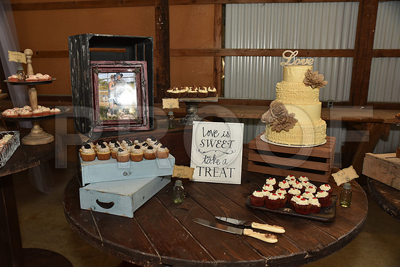 smith wedding 1019