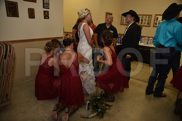 smith wedding 1032