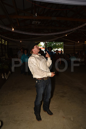 smith wedding 1376