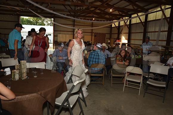smith wedding 1336