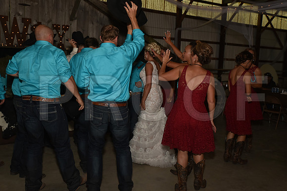 smith wedding 1346