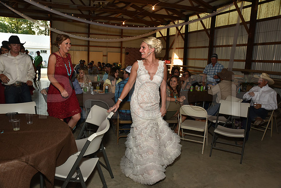 smith wedding 1337