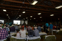 smith wedding 723