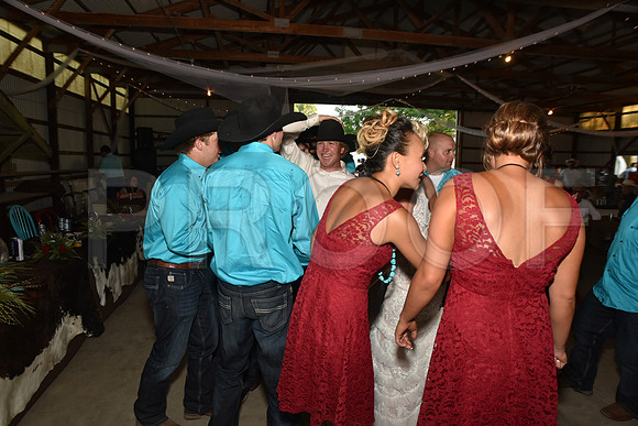 smith wedding 1323