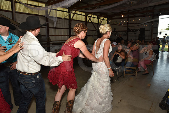smith wedding 1325