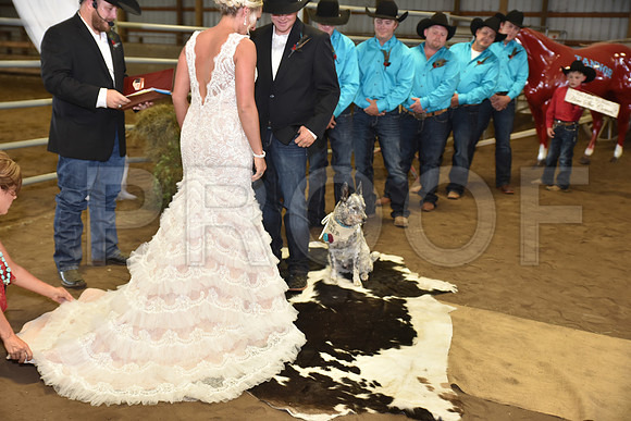 smith wedding 827